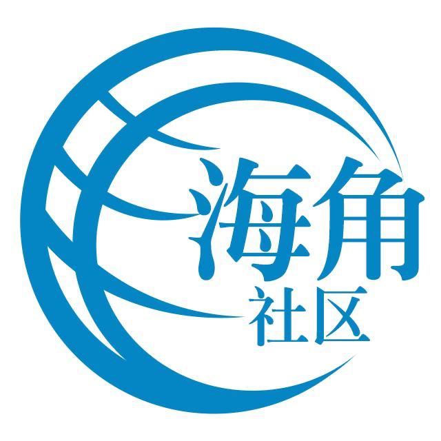 奋斗的蓝天